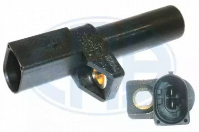WILMINK GROUP wg1493377 -  Датчик импульсов